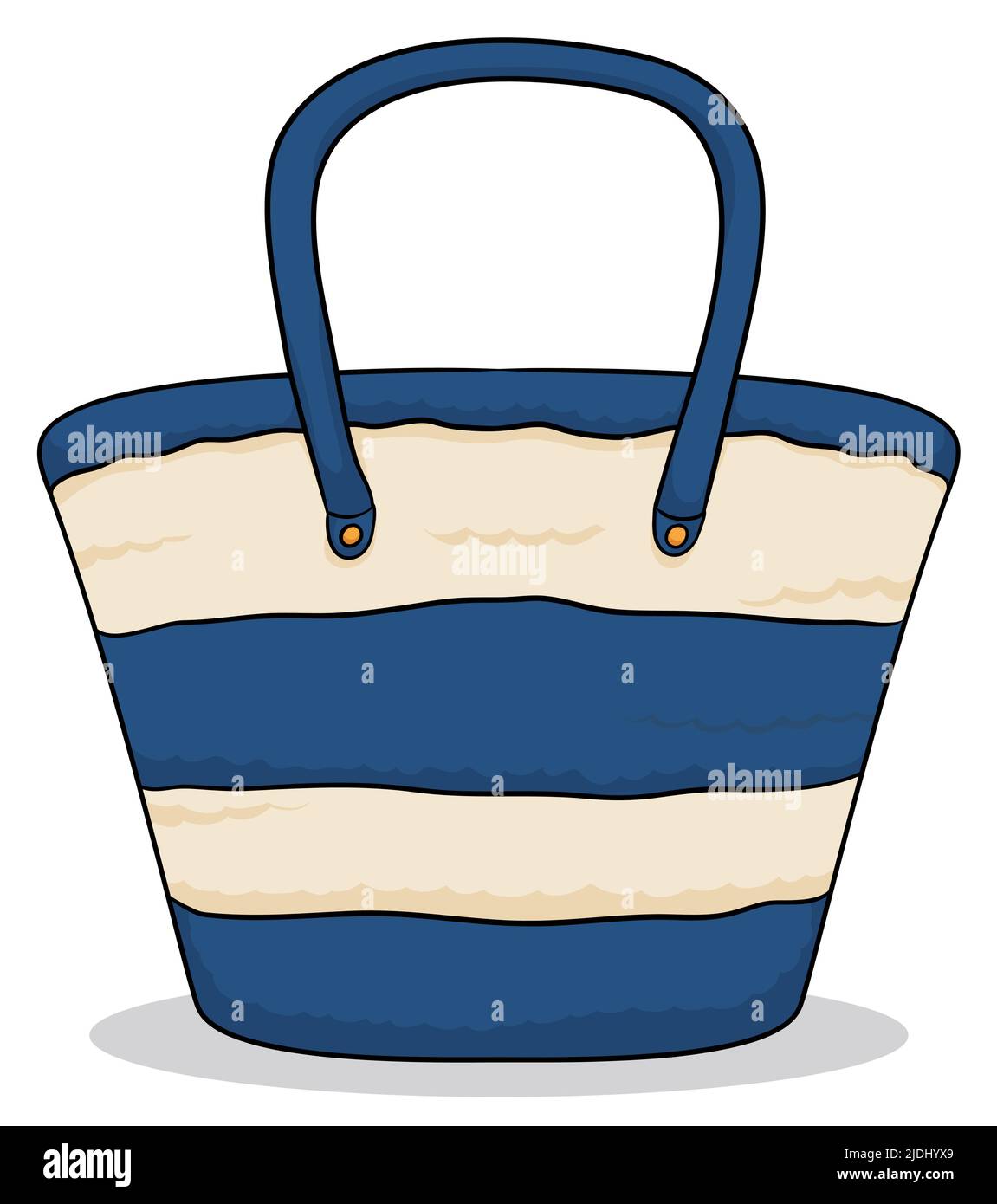 Bueno Striped Bags & Handbags for Women | eBay