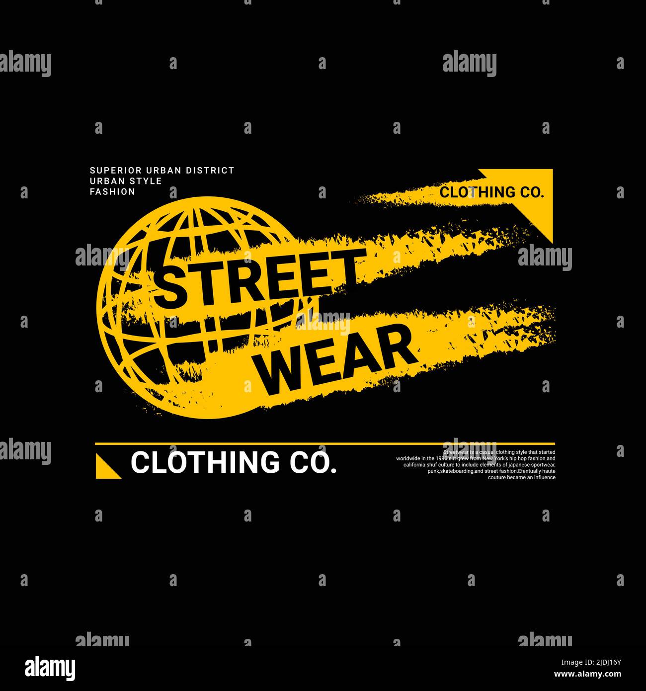 Clothing brand logos vector  Clothing brand logos, Streetwear logo, Urban clothing  brands
