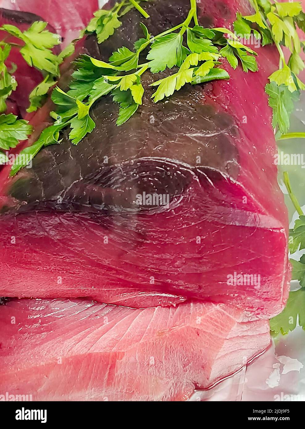 Pacific bluefin tuna fishing hires stock photography and images Alamy