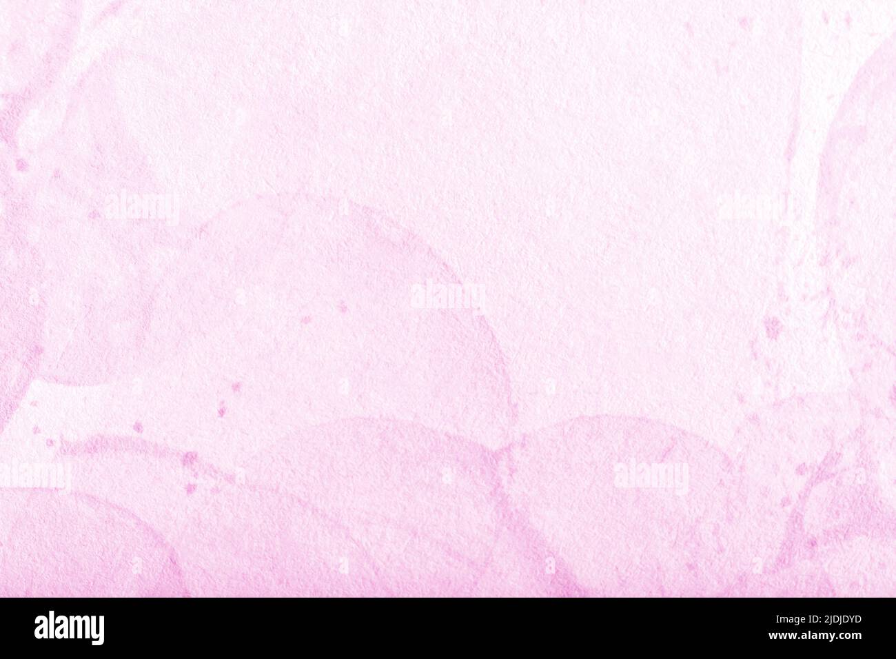 Pastel pink background hi-res stock photography and images - Alamy