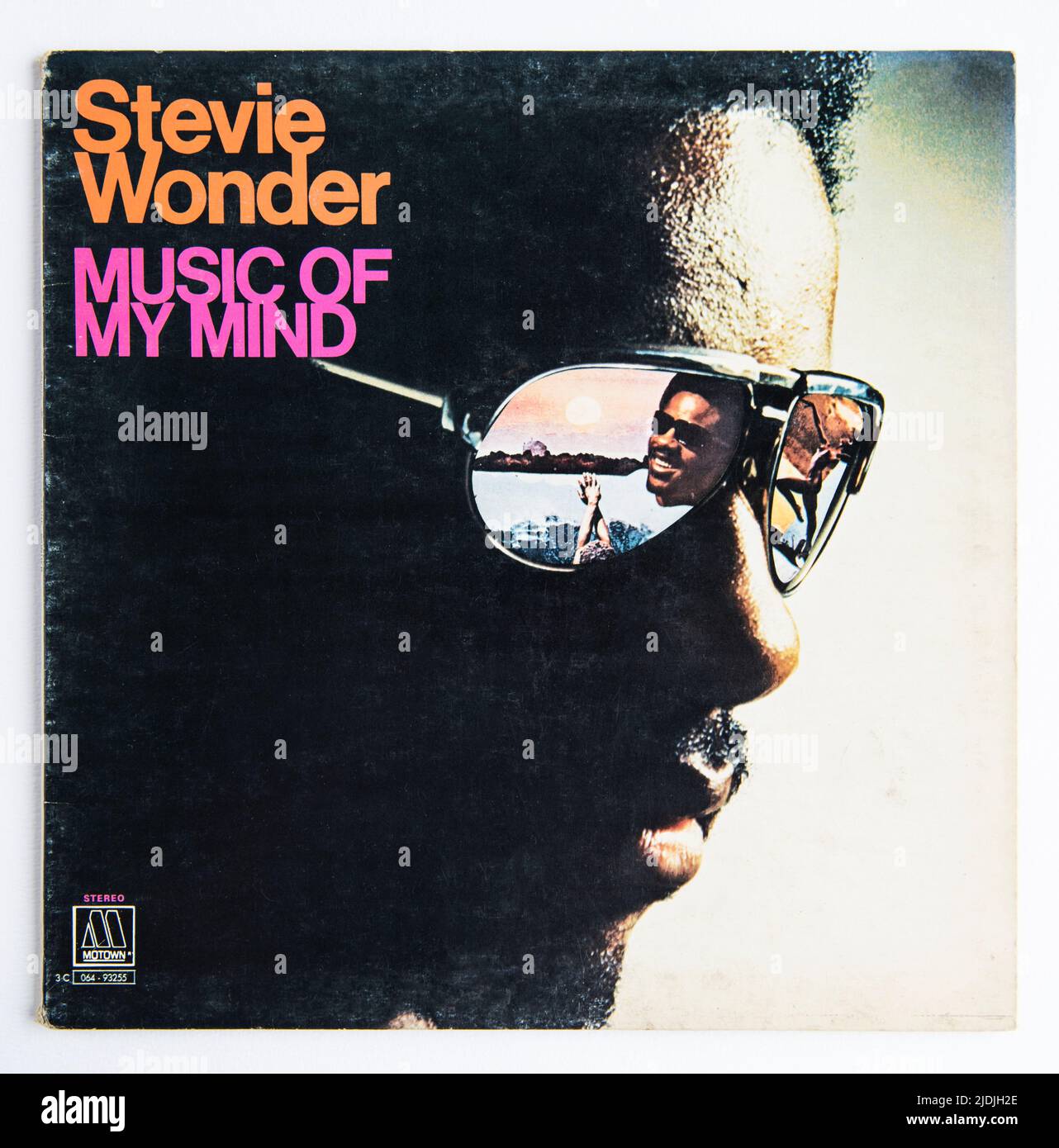 Covers Of Music at Tracy Dibenedetto blog