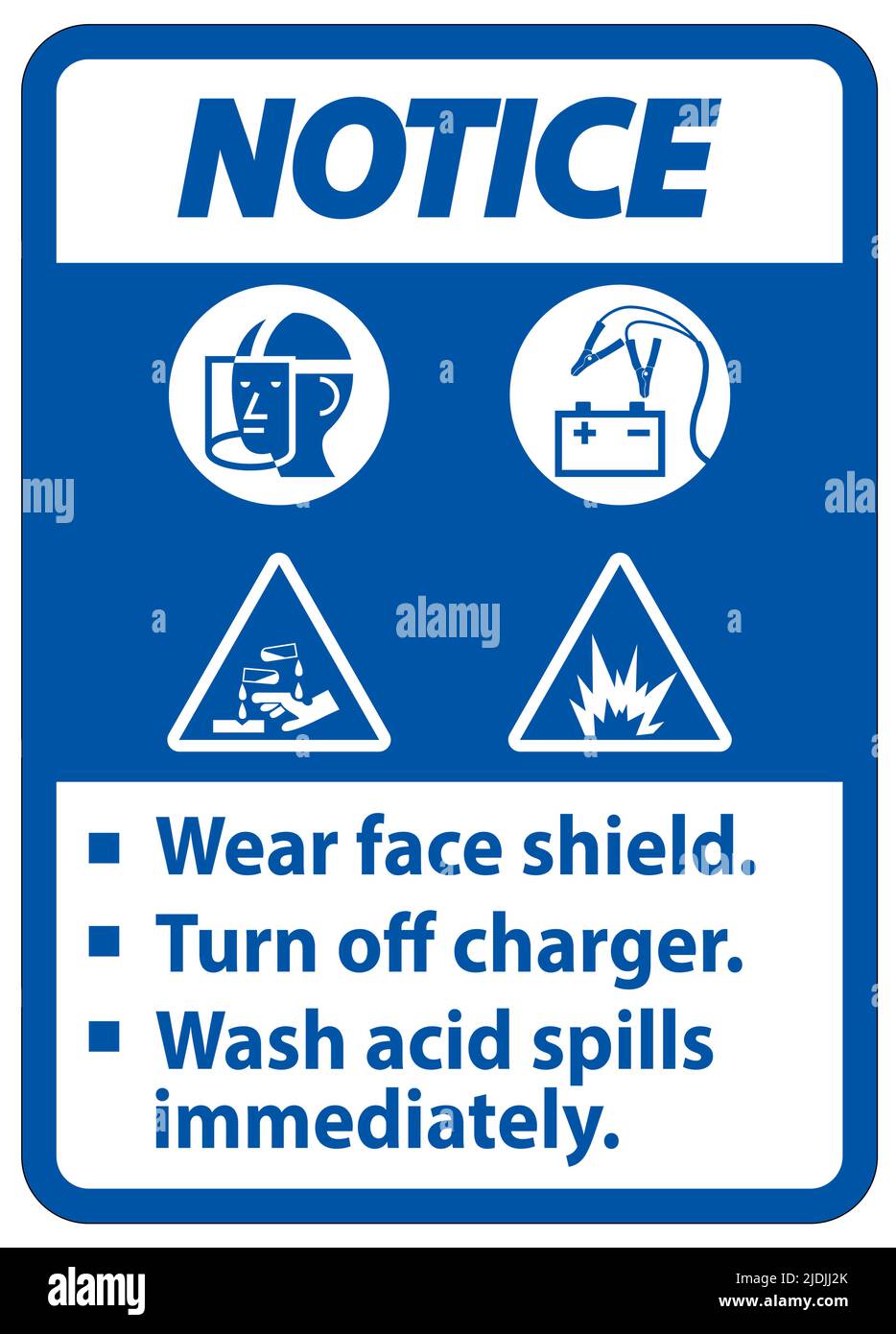 Sign wear. Sign wear. Sign wear. Wear protective clothing! safety. Spilt acid png.
