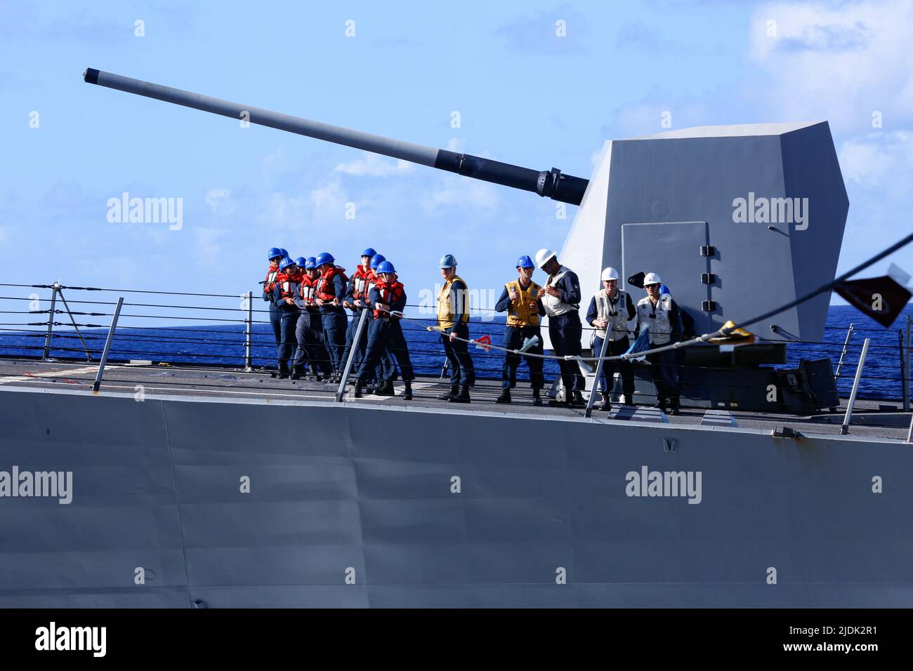 File:Strike Down Aircraft after Refuelling. On Board an Aircraft Carrier by  Stephen Bone NMM NMMG BHC1551.jpg - Wikimedia Commons