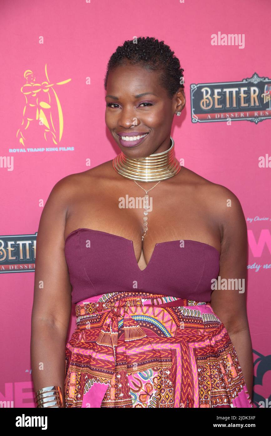 'A New Life' Premiere held at The Landmark in Westwood, California ...