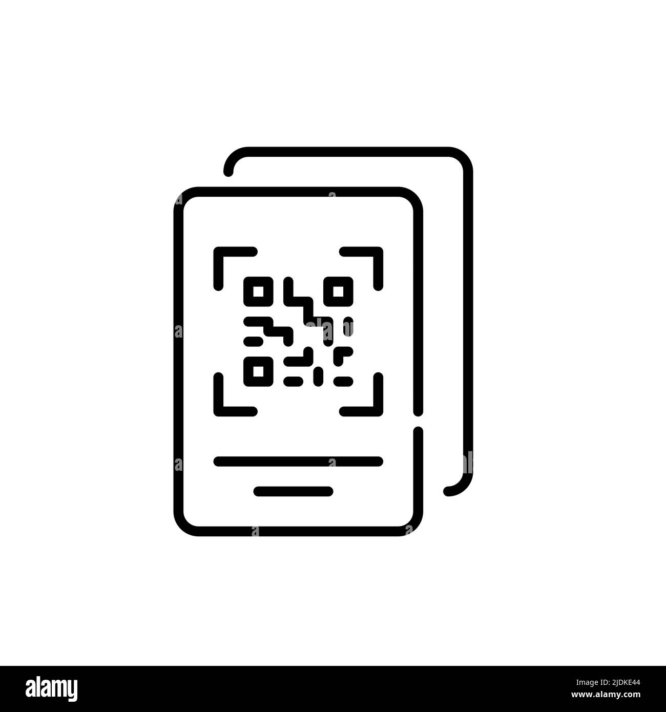 Id Card Software With Qr Code at Denise Reyes blog