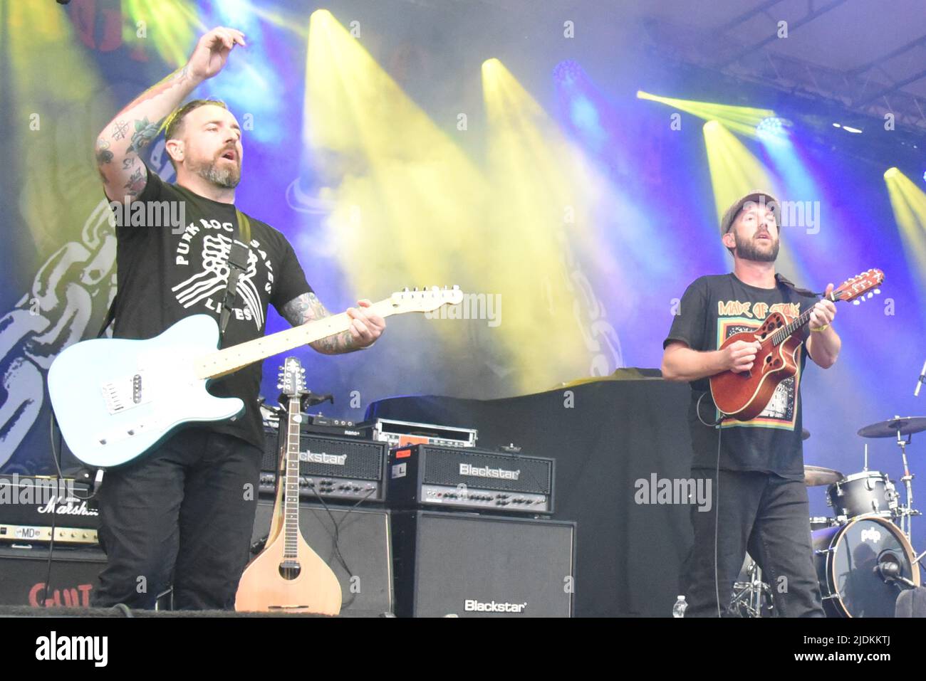 Rumjacks gabriel whitbourne hires stock photography and images Alamy