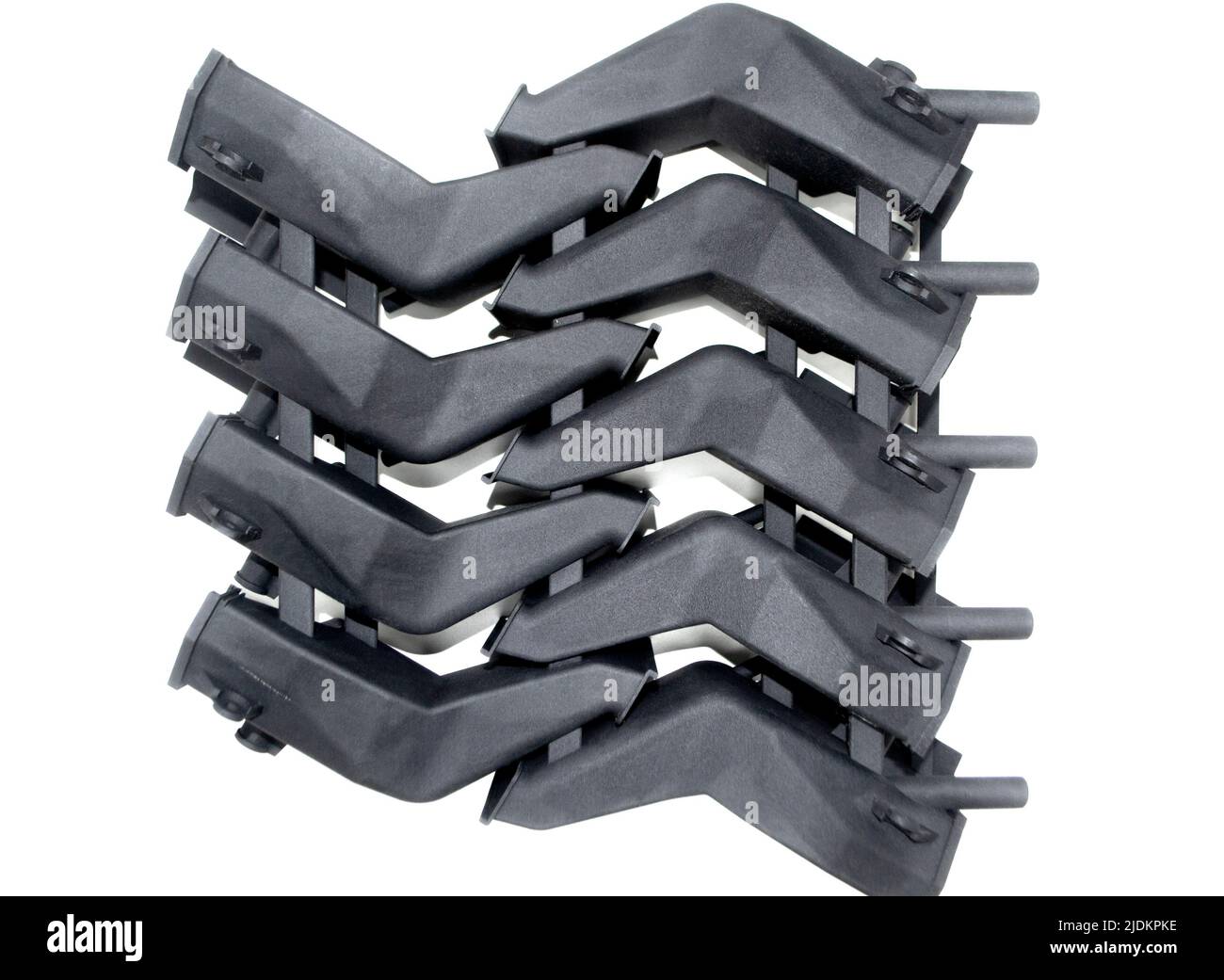 3d printed objects Cut Out Stock Images & Pictures - Alamy