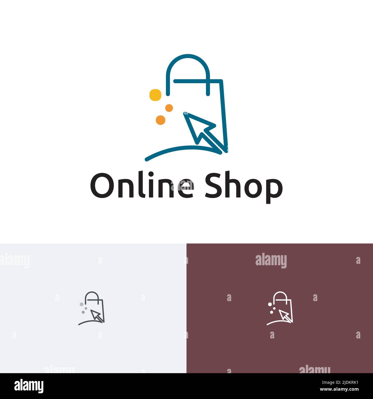 Online shop outline vector hi res stock photography and images Alamy Online shop outline vector hi res stock photography and images Alamy