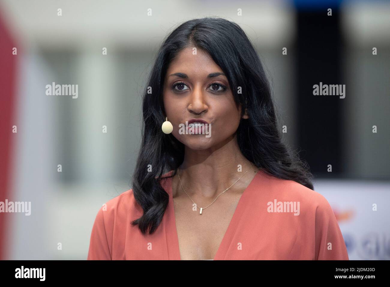 sumi-somaskanda-hi-res-stock-photography-and-images-alamy