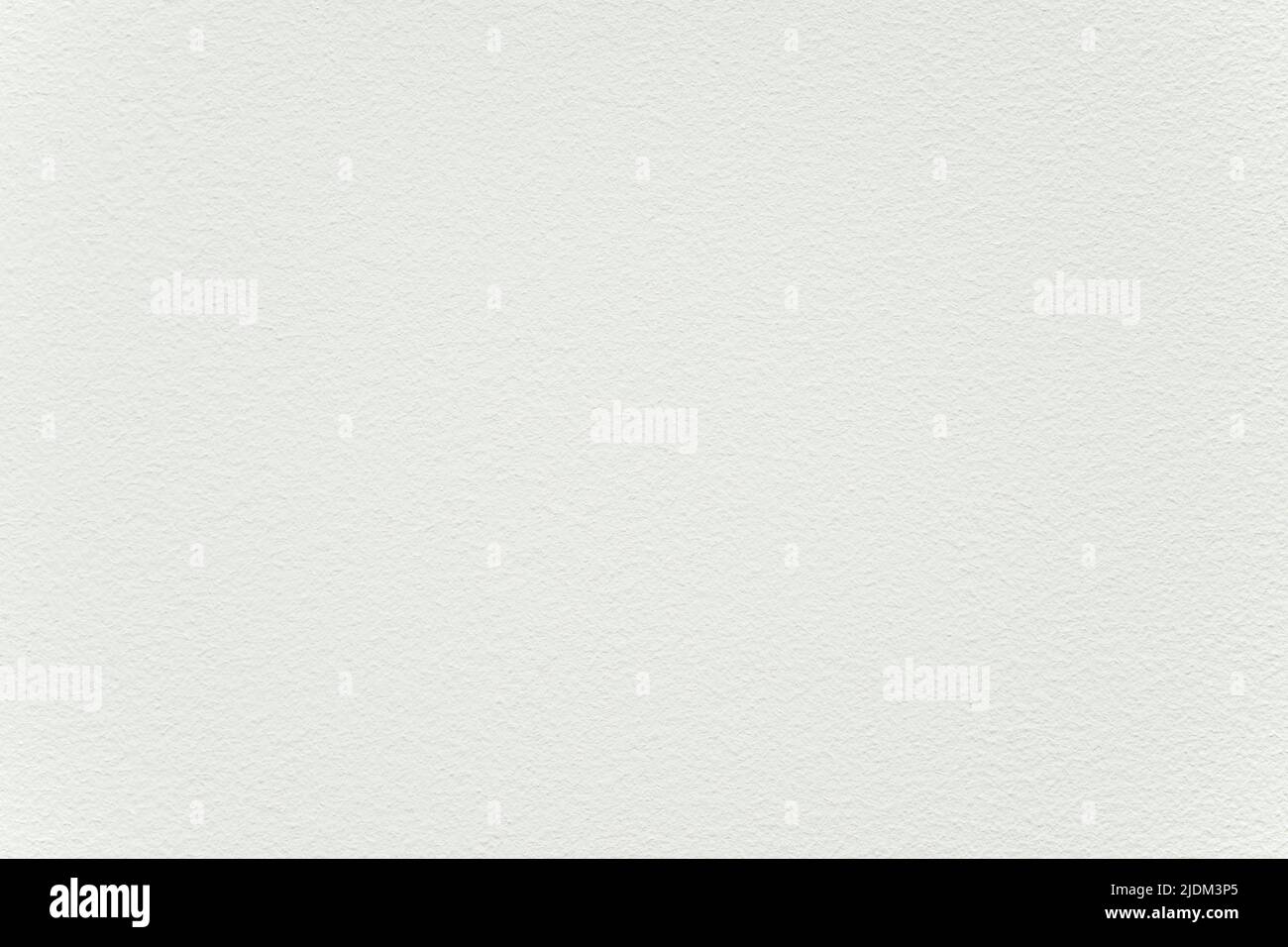 White rough wall, texture or background Stock Photo