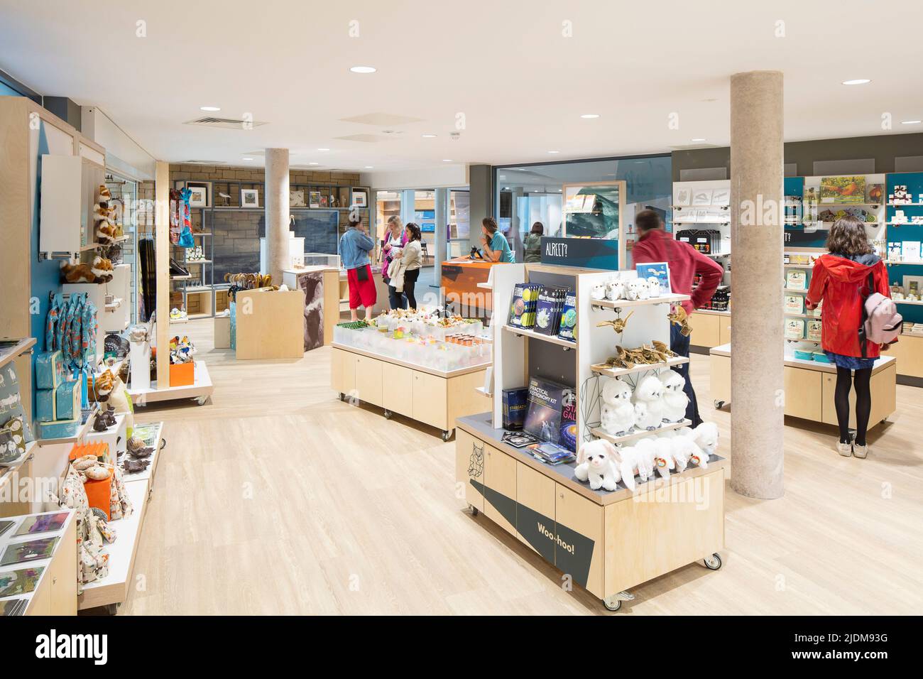 Yha sill hires stock photography and images Alamy
