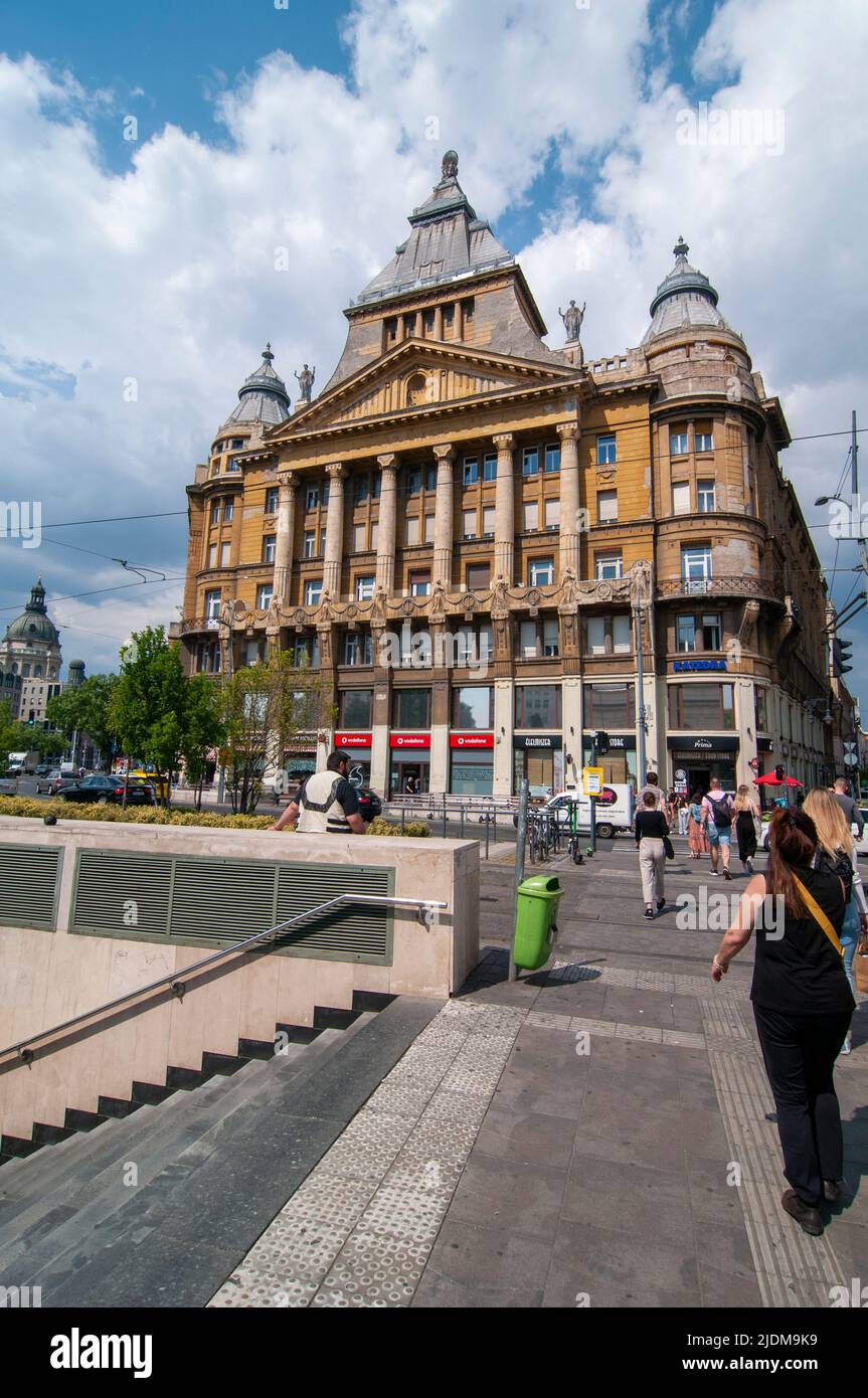 Hungarians hi-res stock photography and images - Alamy Hungarians hi-res stock photography and images - Alamy