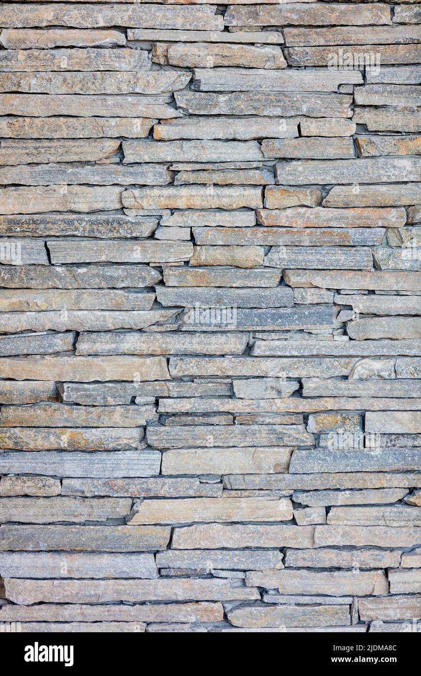 Stylish wall covering hi-res stock photography and images - Alamy