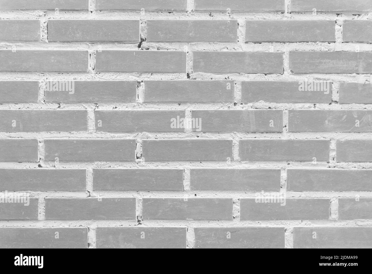 Grey brick wall texture hi-res stock photography and images - Alamy