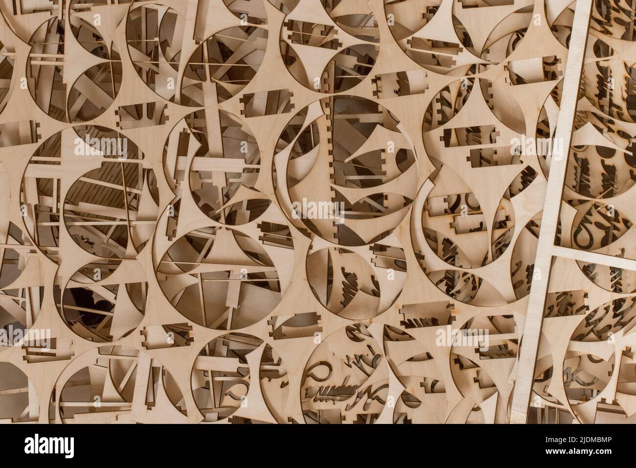 Wooden Waste Industrial Recycling Heap Planks Of Garbage Timber Recycle Industry Stock Photo Alamy