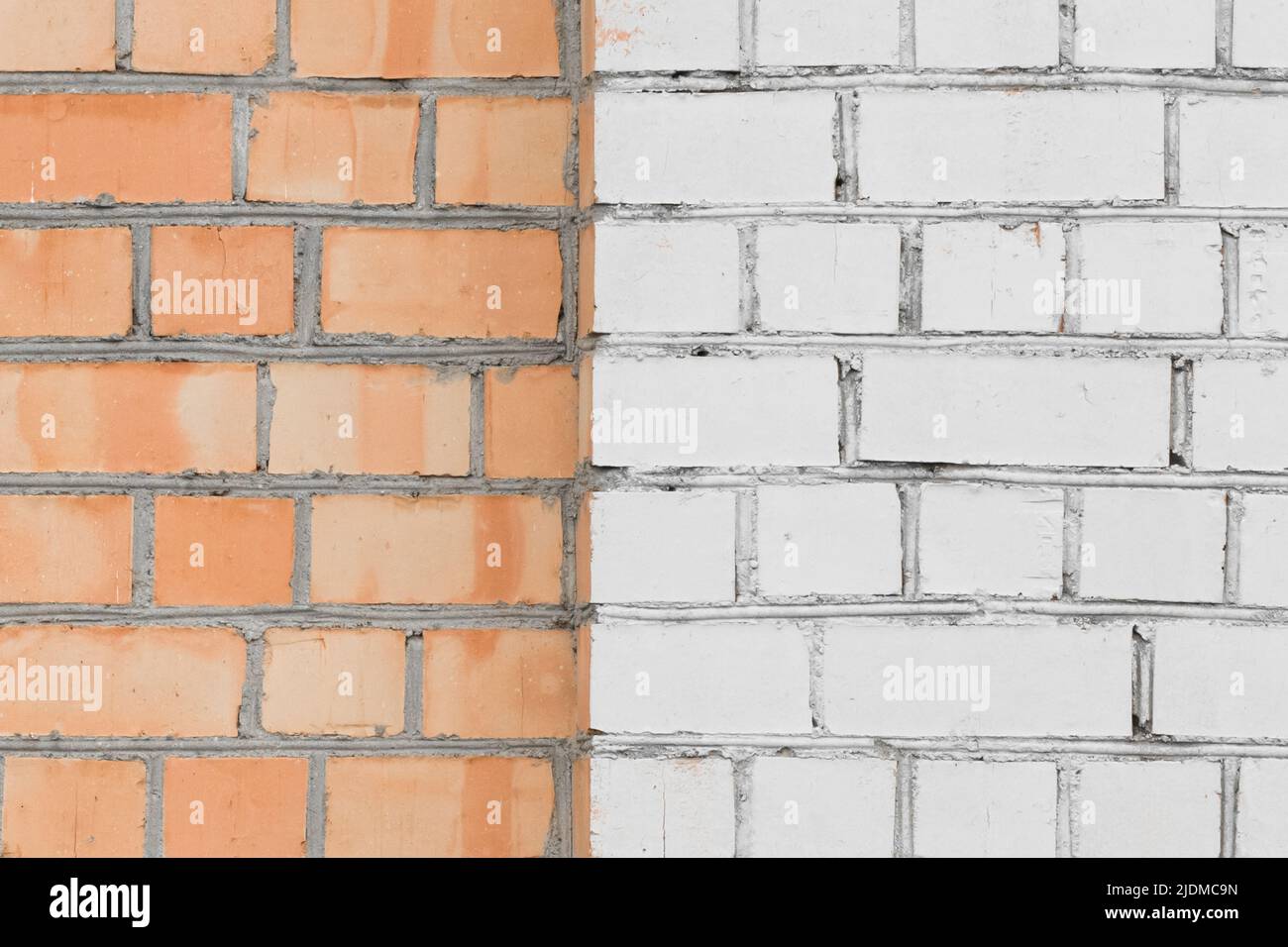 Brown block color design hi-res stock photography and images - Alamy