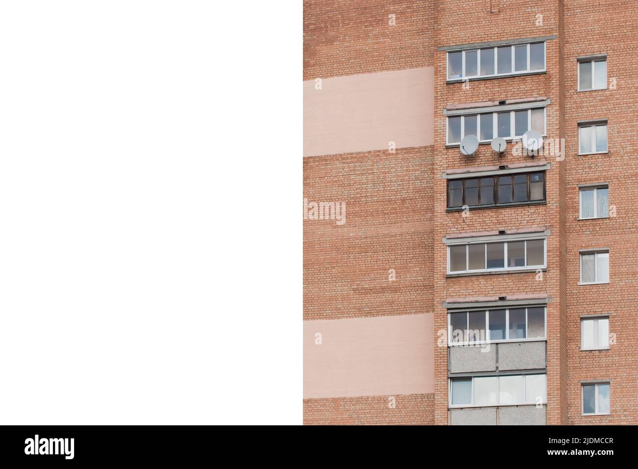 Windows template hi-res stock photography and images - Alamy