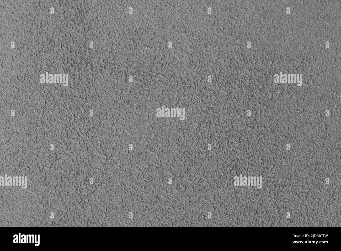 Blank wall color grey plaster paint stucco cement concrete rough