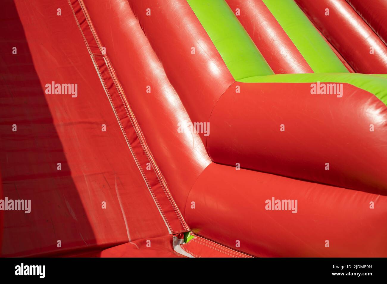 Trampoline texture hi-res stock photography and images - Alamy
