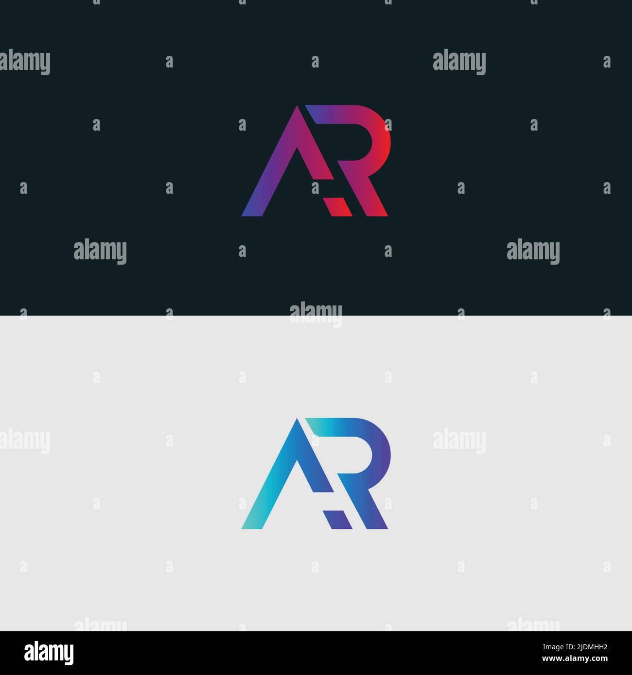 Ap alphabet hi-res stock photography and images - Alamy