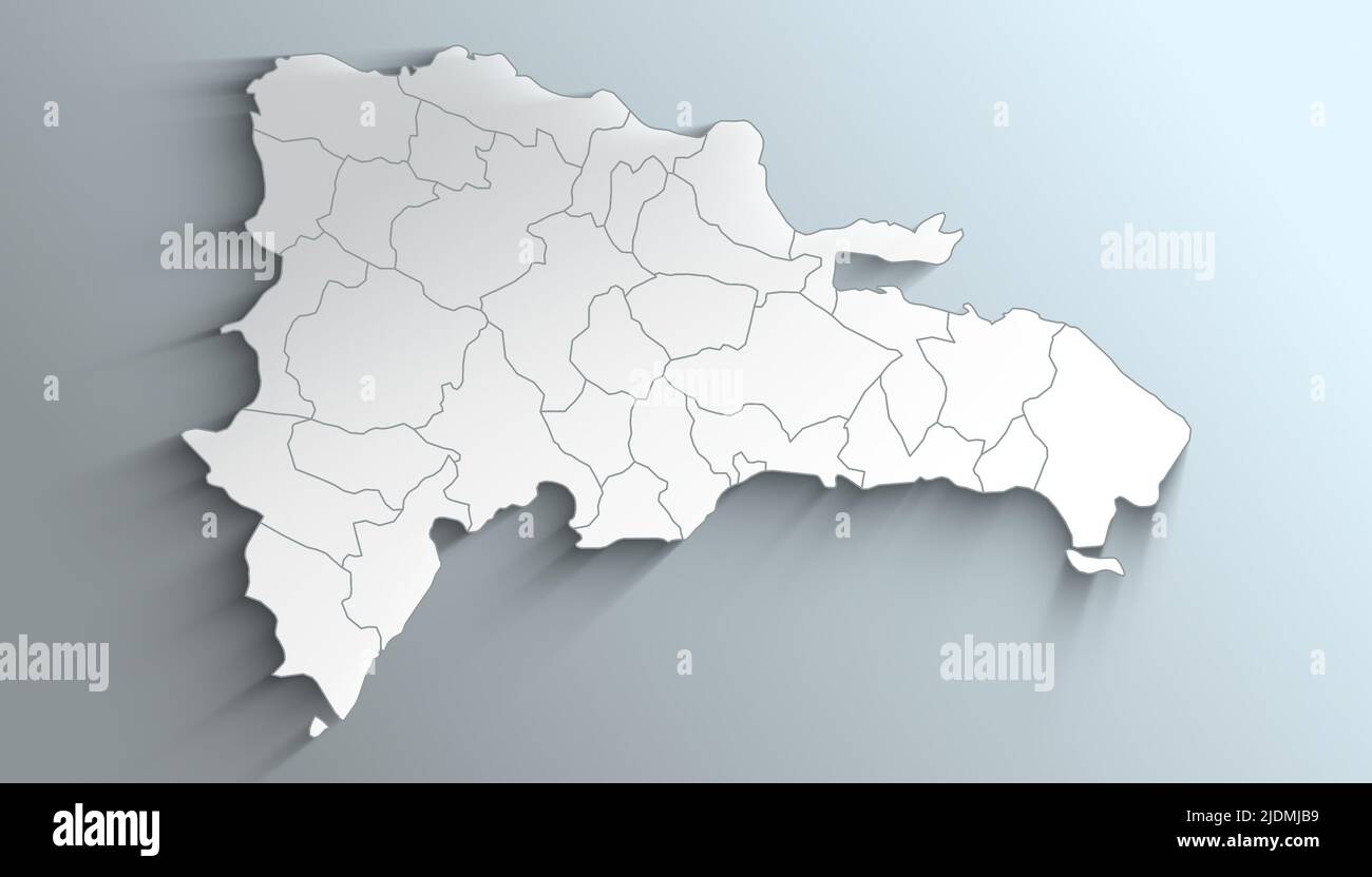 map-of-dominican-republic-hi-res-stock-photography-and-images-page-3-alamy