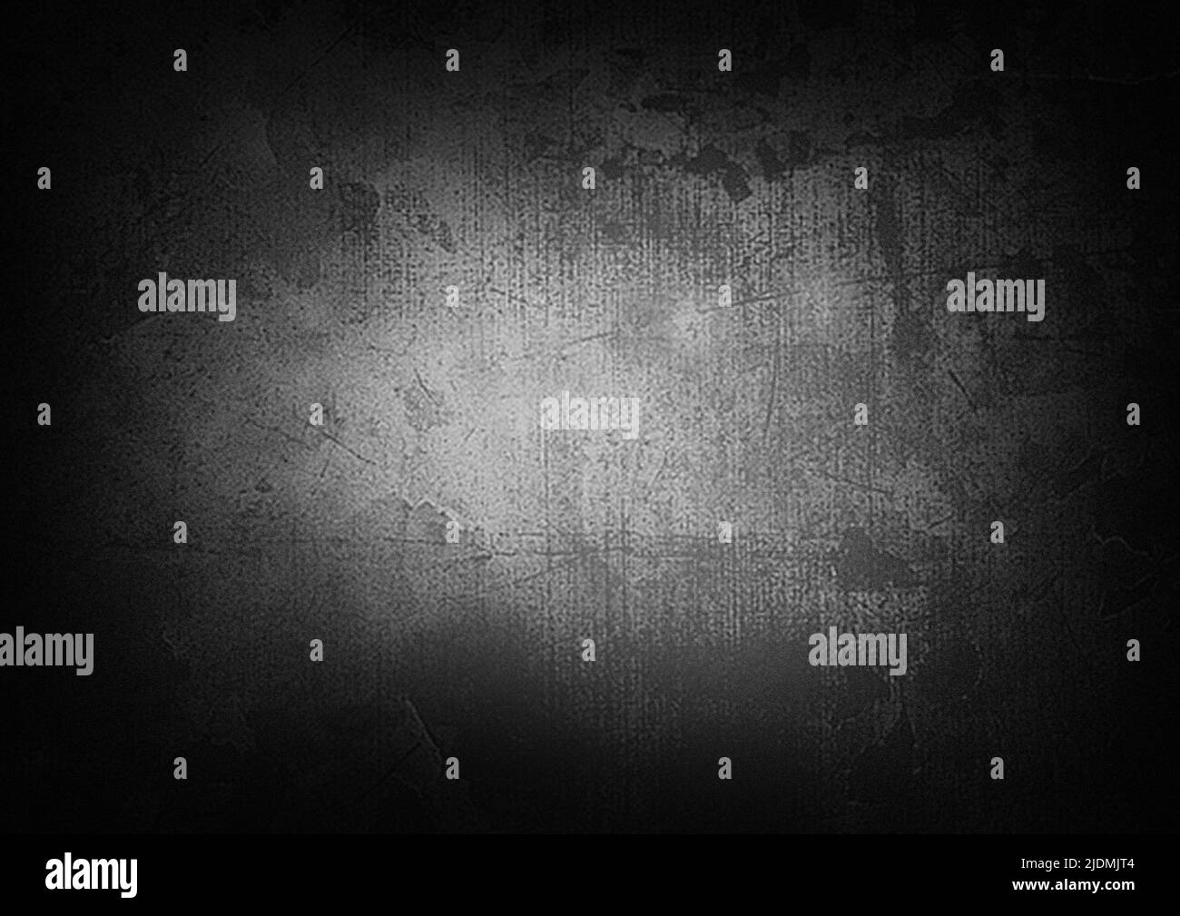 Grey grunge textured background wallpaper design Stock Photo - Alamy