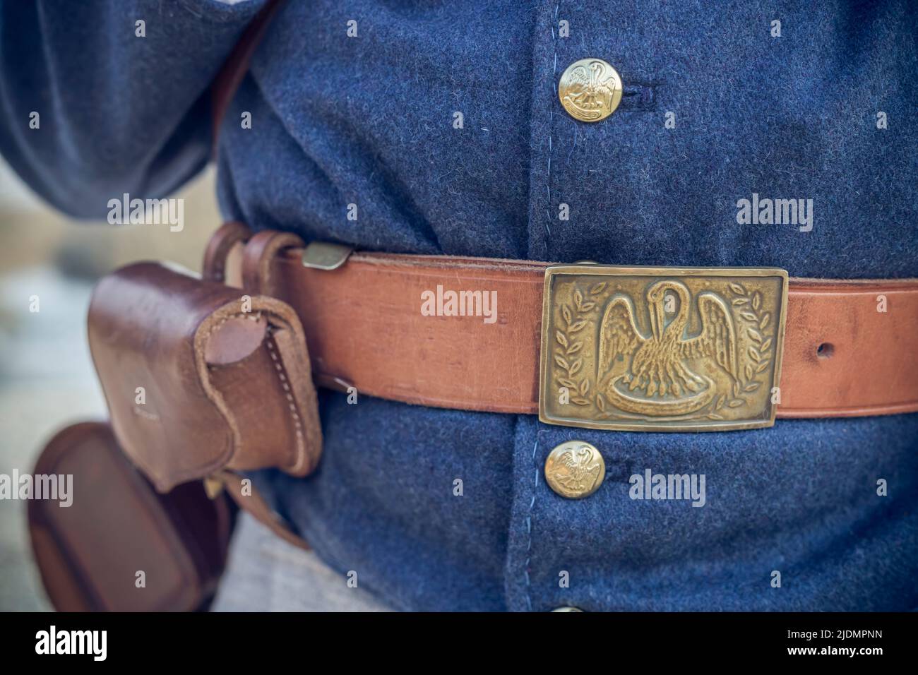 Army belt hi-res stock photography and images - Alamy