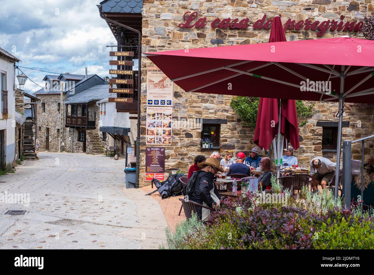 Acebo hires stock photography and images