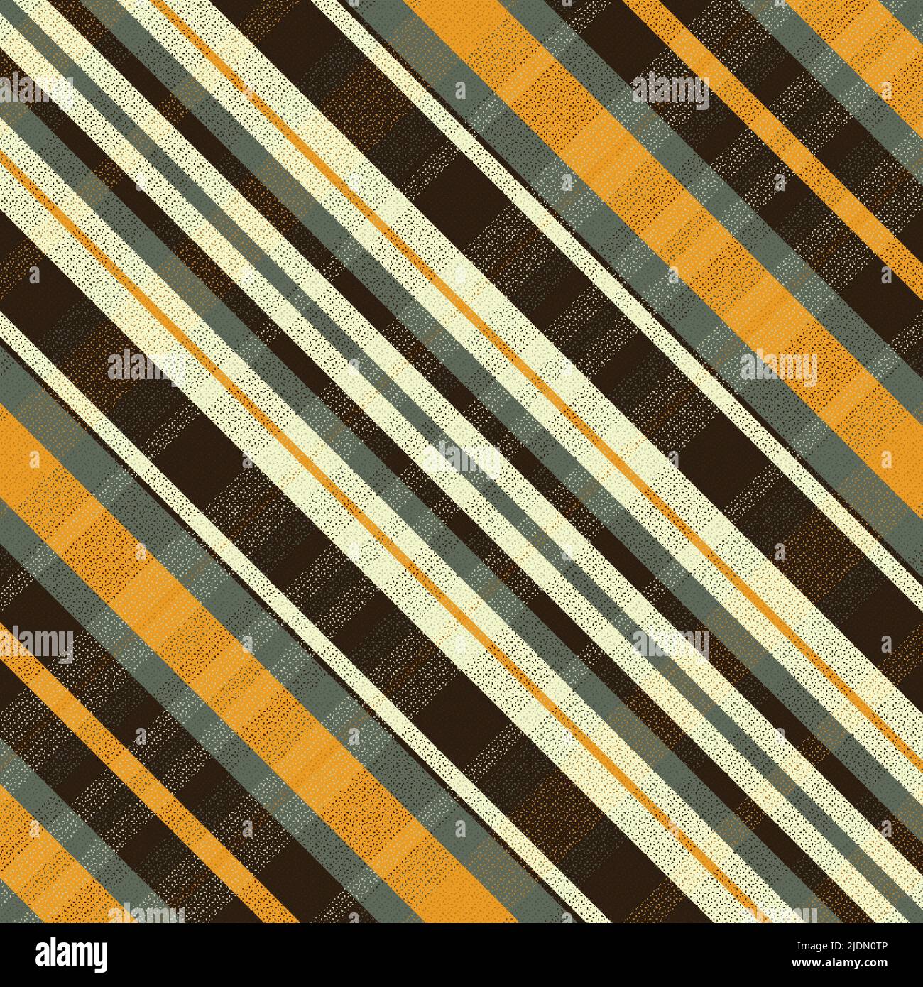 Tartan plaid background Stock Vector Image & Art - Alamy
