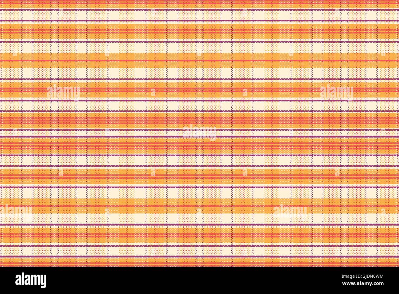 Tartan plaid background Stock Vector Image & Art - Alamy