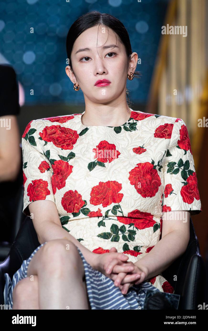 22-june-2022-seoul-south-korea-actress-jeon-jong-seo-pose-for