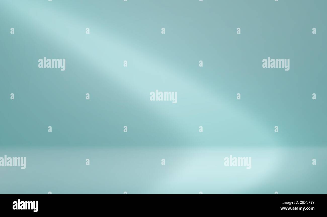 background for product presentation Stock Vector Image & Art - Alamy