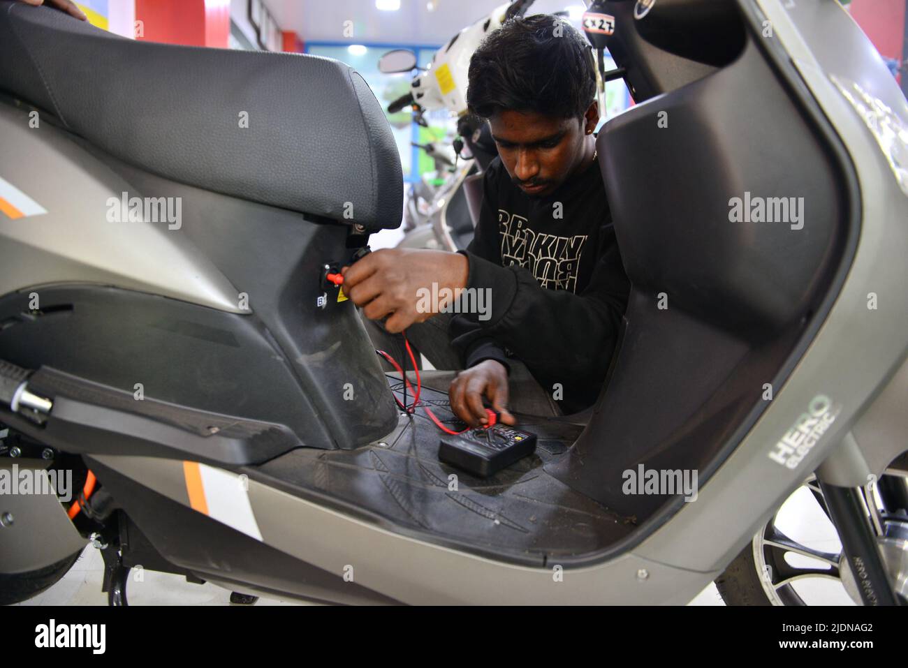 Hero images inc. alamy hires stock photography and images Alamy