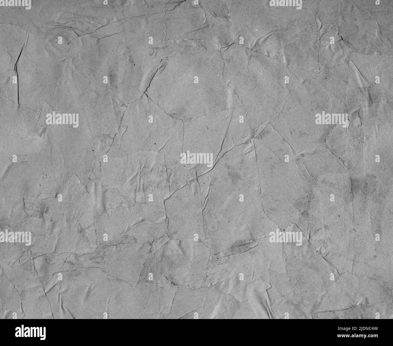 Paper Texture Picture, Texture of old paper, For 3ds max, Blender