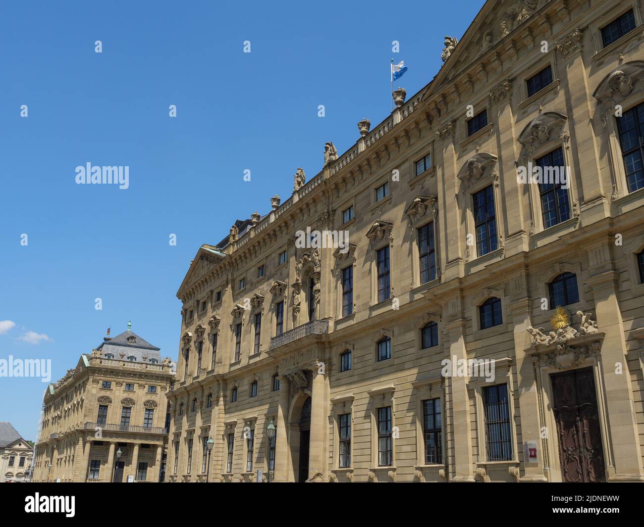 the-city-of-wuerzburg-at-the-river-main-stock-photo-alamy