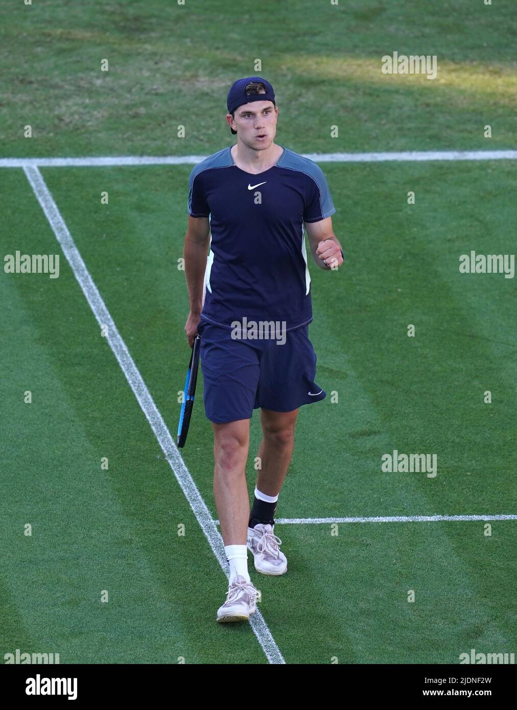 Match Summary: Humbert’s Birthday Victory Match Summary: Humbert’s Birthday Victory