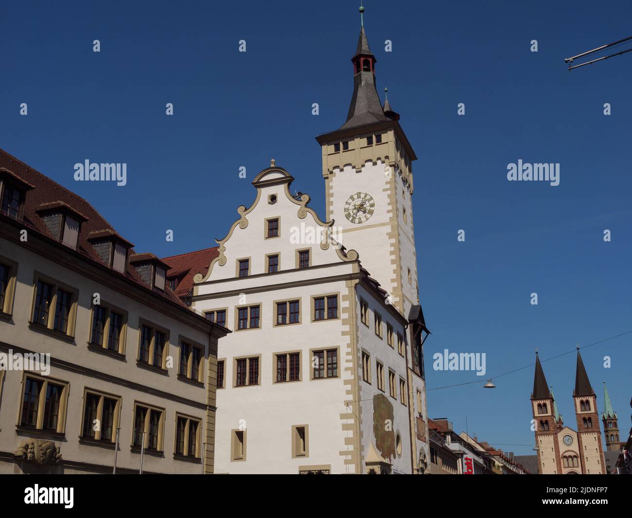 the-city-of-wuerzburg-at-the-river-main-stock-photo-alamy