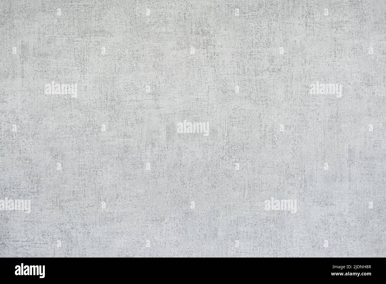 Light gray textured wallpaper Stock Photo Alamy