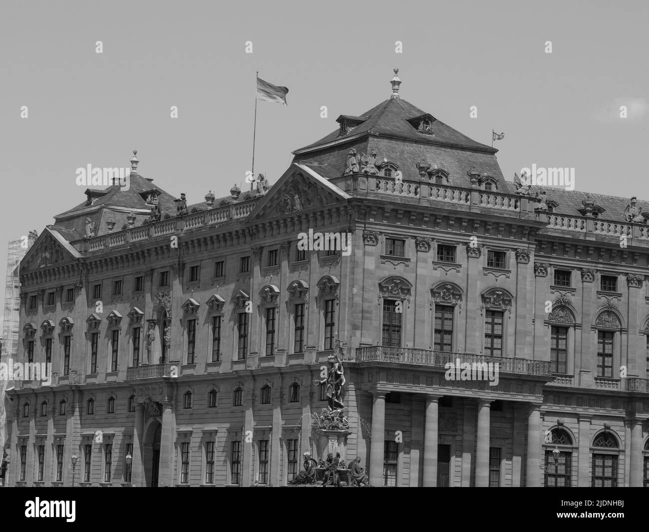 wuerzburg-city-at-the-main-river-stock-photo-alamy