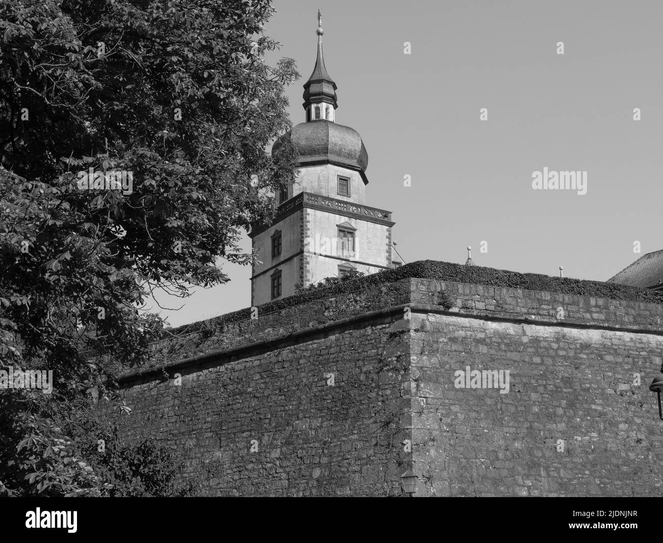 wuerzburg-city-at-the-main-river-stock-photo-alamy