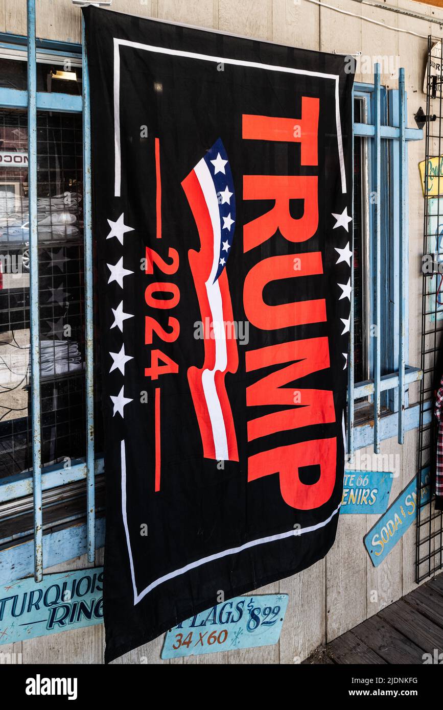 Election 2024 arizona hires stock photography and images Alamy