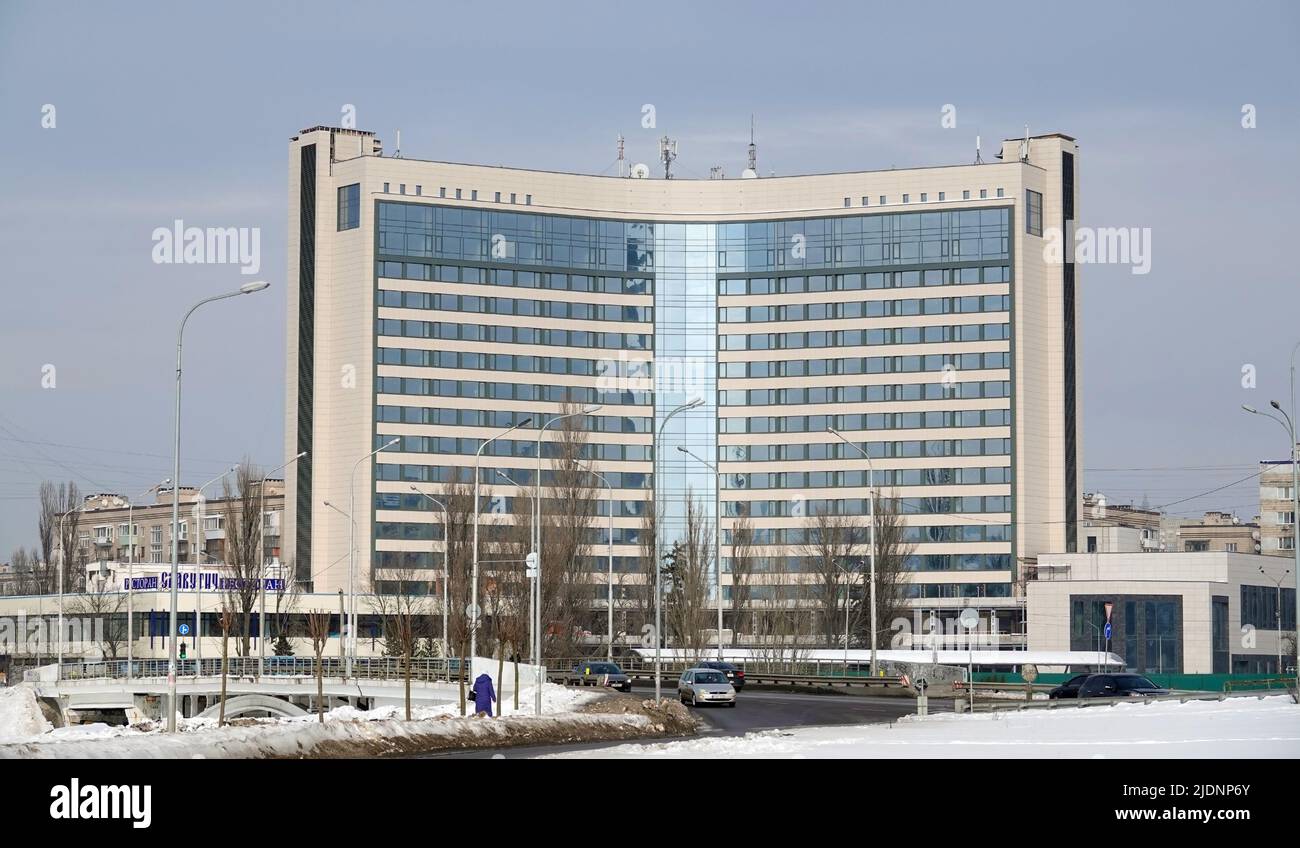 Sevgilisiga minaj bergandan keyin erini opish Seksualni jizni artiski ra sii