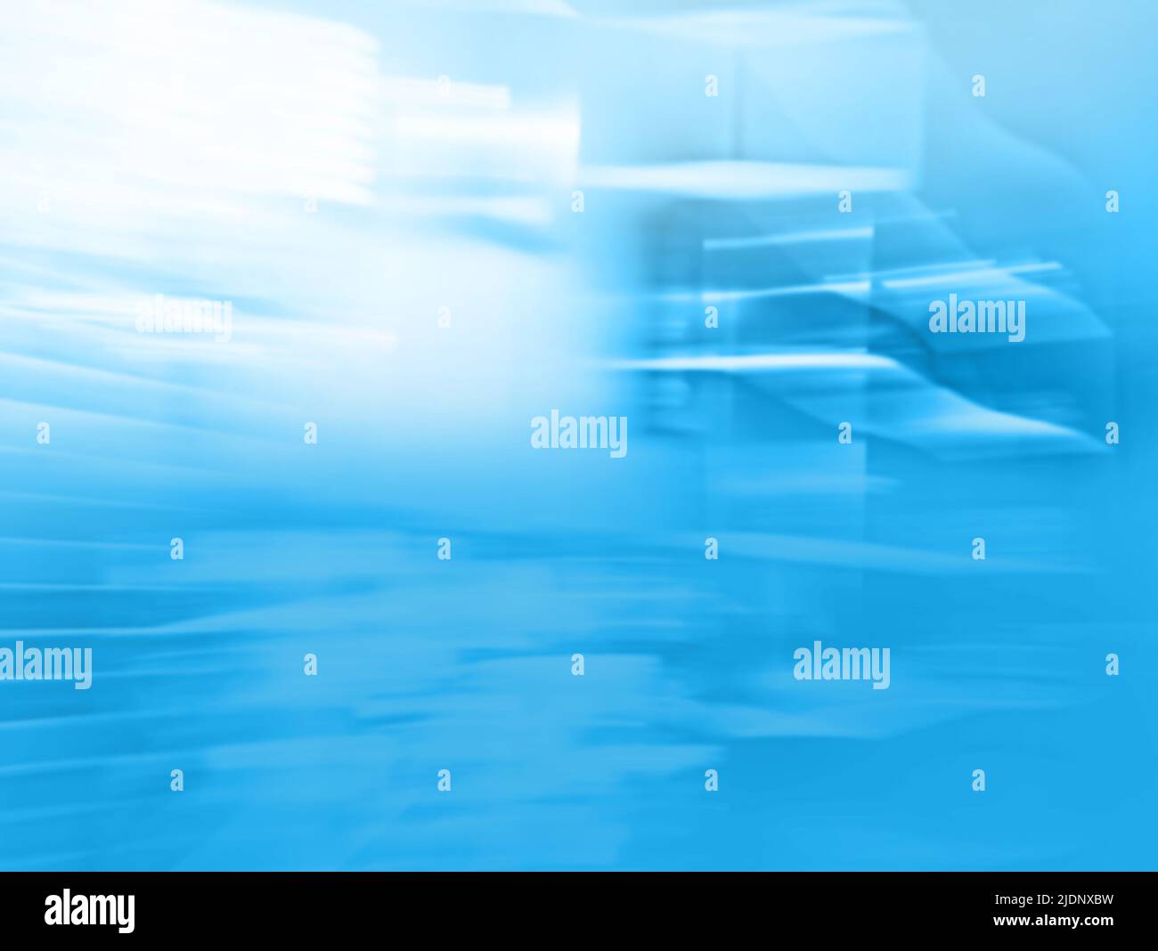 Pharmacy drugstore shop interior with medicine drug cure defocused