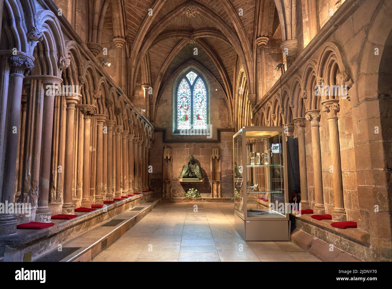 interior-of-a-cathedral-in-lichfield-staffordshire-uk-stock-photo-alamy
