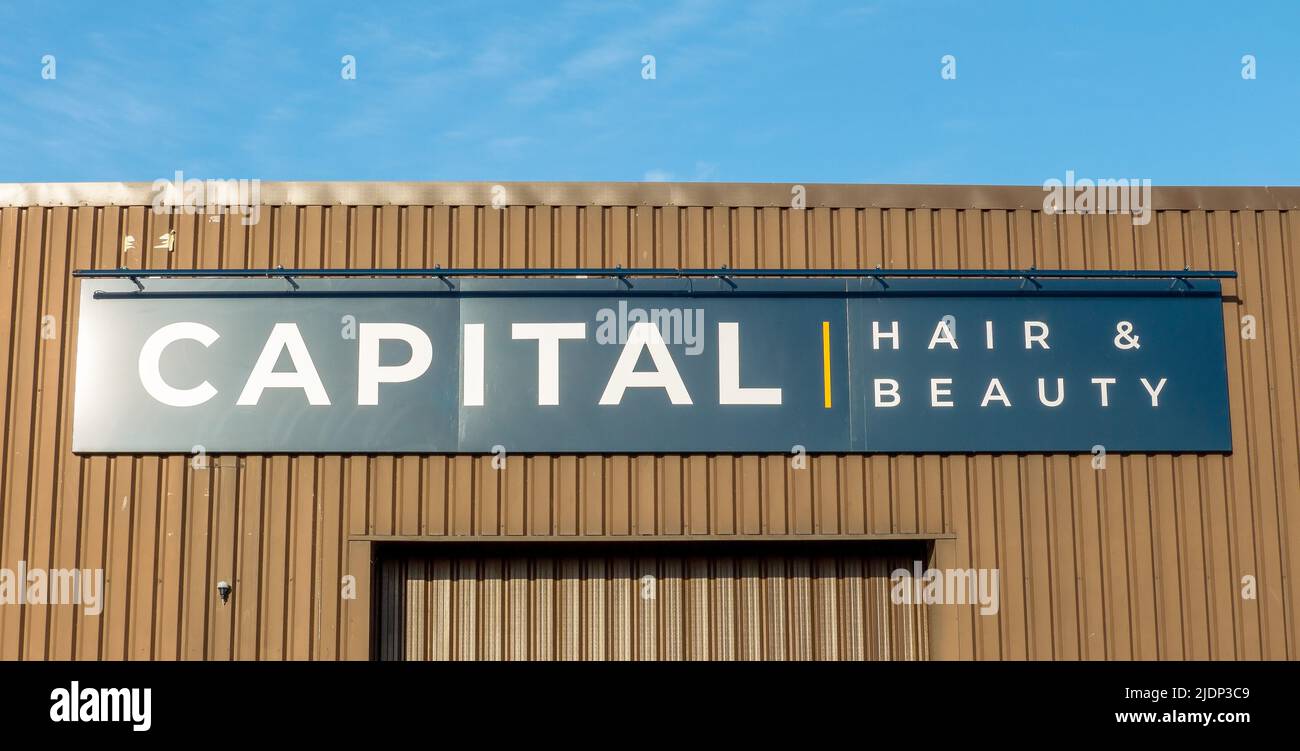Beauty logo hires stock photography and images Alamy