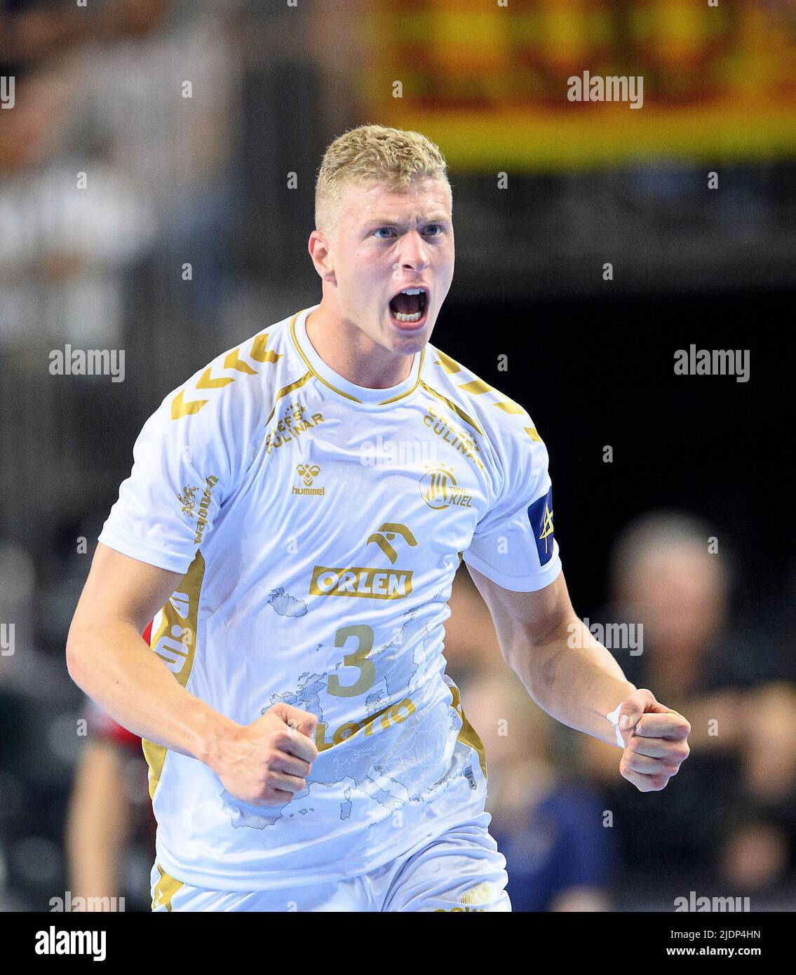 Sven ehrig hi res stock photography and images Alamy