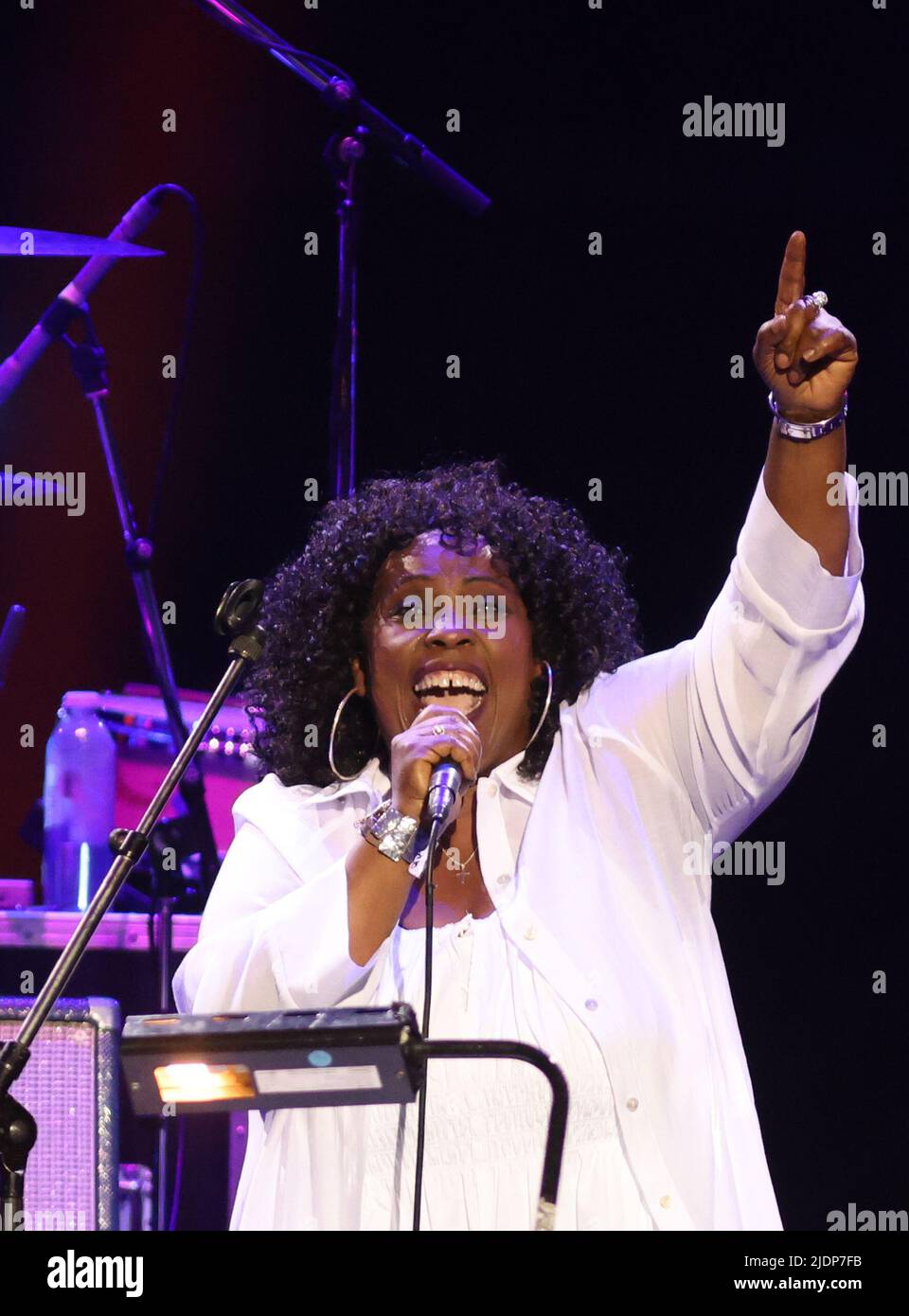 Ruby Turner 2022 Hi res Stock Photography And Images Alamy ruby-turner-2022-hi-res-stock-photography-and-images-alamy