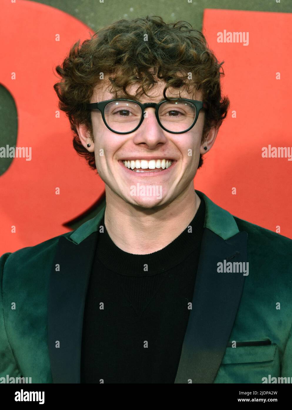 Alex Salamone's Instagram, Twitter & Facebook on IDCrawl