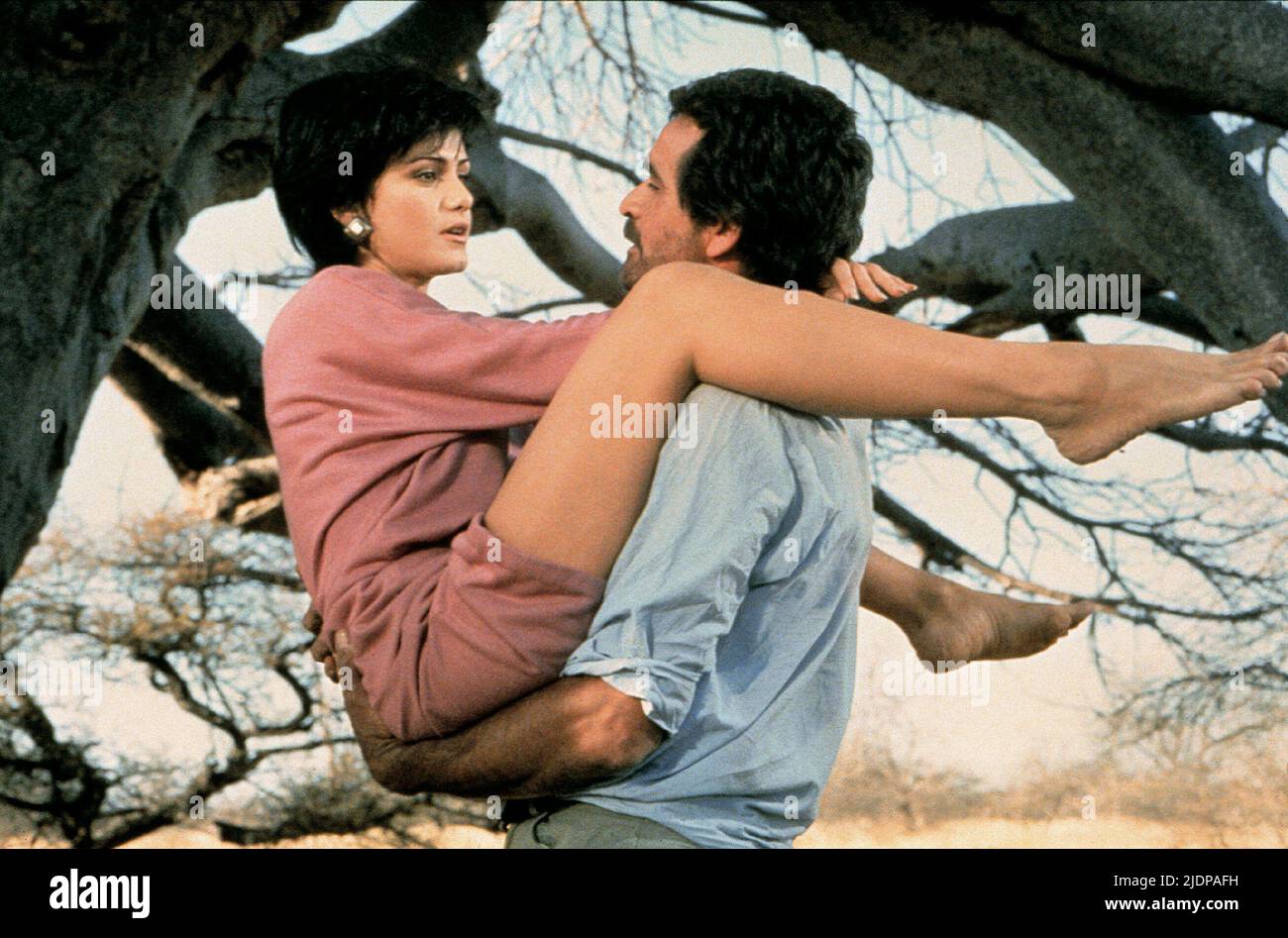 Miss Juicy Cumshot Mast bokira jinsiy aloqa porno kaltaklar Arzamas