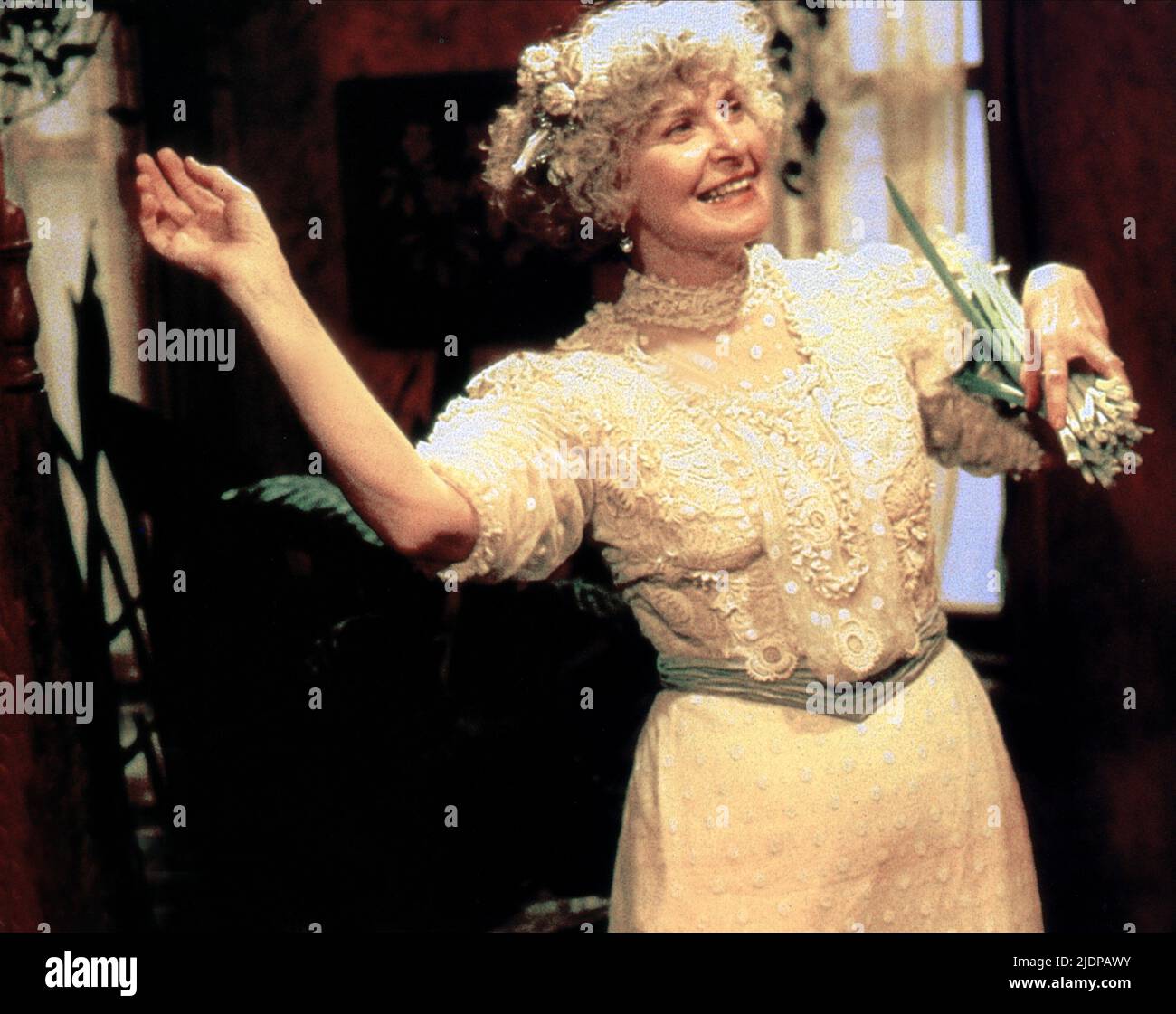 Joanne woodward paul newman hires stock photography and images Alamy